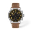 Reloj Tissot Chrono L 42 mm