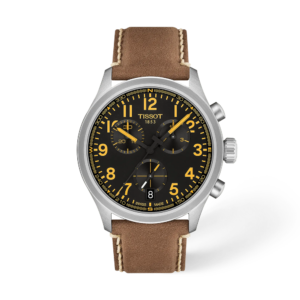 4dba831c-ce63-46d0-8981-1809261d68c1_T116-417-16-052-01_shadow Reloj Tissot Chrono L 42 mm