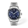 Reloj Tissot Chrono L 42 mm
