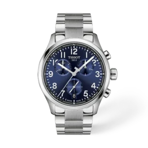 4e28ae71-a3f0-4237-b877-784ee169b4a8_T116-417-11-042-00_shadow Reloj Tissot Chrono L 42 mm