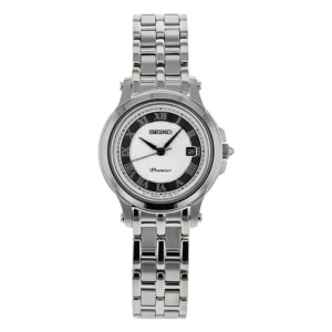 Reloj Seiko Premier