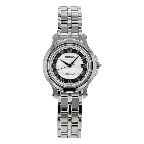 5092841-47e8d5faec3ca3 Reloj Seiko Premier