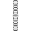 Reloj Tissot PR 100 Chrono