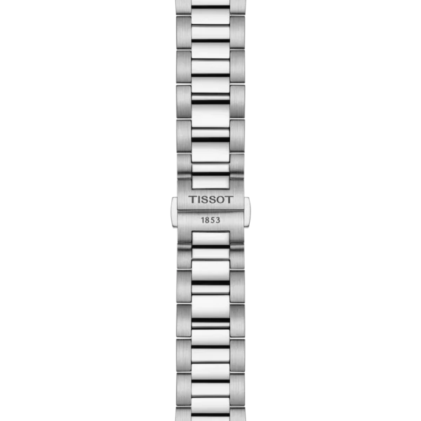Reloj Tissot PR 100 Chrono