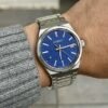 Reloj Seiko Clasicc
