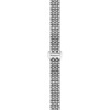 Reloj Tissot Lovely Round