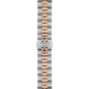59e7946f-b80a-4734-9dee-1bb9b28d2b53_T605-050-367_ZOOM Reloj Tissot Ballade