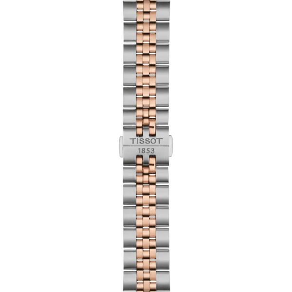 59e7946f-b80a-4734-9dee-1bb9b28d2b53_T605-050-367_ZOOM Reloj Tissot Ballade