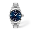 Reloj Tissot Gentleman 38mm