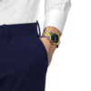 Reloj Tissot PR 100