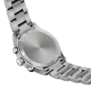 Reloj Tissot Chrono L 42 mm
