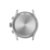 Reloj Tissot Chrono L 42 mm