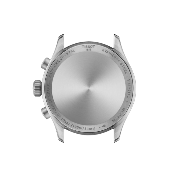 Reloj Tissot Chrono L 42 mm