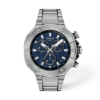 Reloj Tissot T-Race