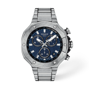 602689c3-9330-4be7-adac-c0ea0a1ee356_T141-417-11-041-00_shadow Reloj Tissot T-Race