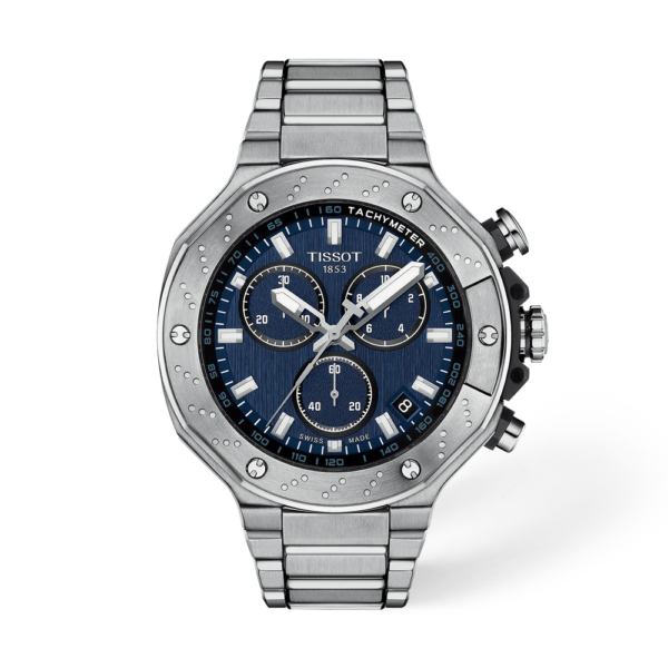 Reloj Tissot T-Race