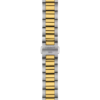 Reloj Tissot PR 100