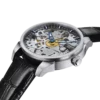 Reloj Tissot T-Complication Squelette