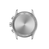Reloj Tissot Chrono L 42 mm