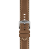 Reloj Tissot Chrono L 42 mm