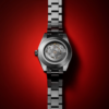 Reloj Tissot Gentleman 38mm