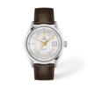 684f5860-b5ad-4217-a45f-1d6ad5b6ee8b_T157-407-16-031-00_shadow Reloj Tissot Visodate 39mm