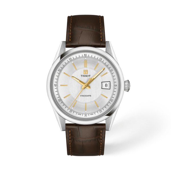 684f5860-b5ad-4217-a45f-1d6ad5b6ee8b_T157-407-16-031-00_shadow Reloj Tissot Visodate 39mm