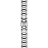 Reloj Tissot Gentleman 38mm