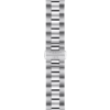 Reloj Tissot Gentleman 40 mm