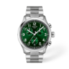 Reloj Tissot Chrono L 42 mm