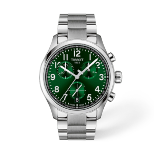 6bc05fc2-3547-4c5b-9450-ff58b6d677c5_T116-417-11-092-00_shadow Reloj Tissot Chrono L 42 mm