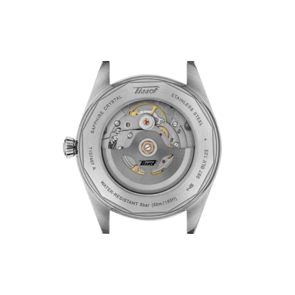 7240ea6b-4604-449d-853c-6d94df7943f6_T157-407-16-031-00_B1 Reloj Tissot Visodate 39mm