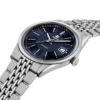 75601a35-751a-435a-8bd5-d9d21d637ae5_T157-407-11-041-00_DETAIL-1 Reloj Tissot Visodate 39mm