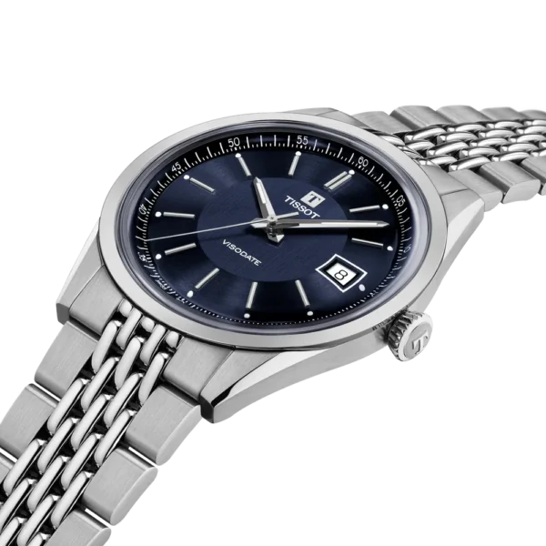 75601a35-751a-435a-8bd5-d9d21d637ae5_T157-407-11-041-00_DETAIL-1 Reloj Tissot Visodate 39mm