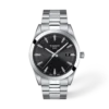 Reloj Tissot Gentleman 40 mm