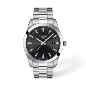 7a007d05-fde5-4203-8564-248ff706b500_T127-410-11-051-00_shadow Reloj Tissot Gentleman 40 mm