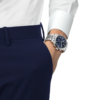 Reloj Tissot Chrono L 42 mm