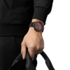 Tissot T-Race MotoGP 2026