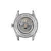 Reloj Tissot Visodate 39mm