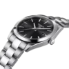 Reloj Tissot Gentleman 40 mm