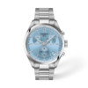 Reloj Tissot PR 100 Chrono