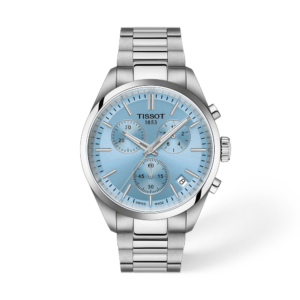 900e2df9-0845-4f4e-bedf-321244672883_T150-417-11-351-00_Shadow Reloj Tissot PR 100 Chrono