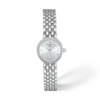 Reloj Tissot Lovely Round