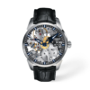 Reloj Tissot T-Complication Squelette