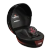 Tissot T-Race MotoGP 2026