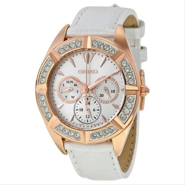 Reloj Seiko Lord