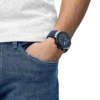 Reloj Tissot T-Race