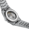 Tissot PRX Robot OVNI Grendizer 40mm
