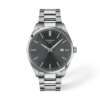 Reloj Tissot PR 100