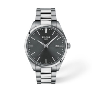 94e87ad4-cf0f-454a-a624-5d168fd3217a_T150-410-11-081-00_Shadow Reloj Tissot PR 100